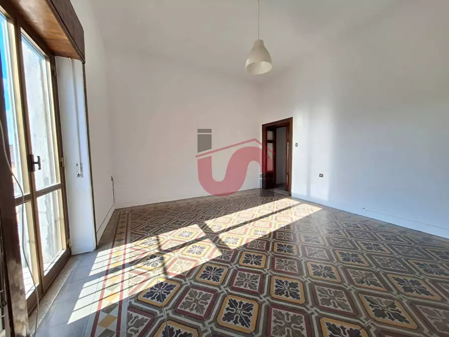 appartamento in affitto a Benevento in zona Centro Storico