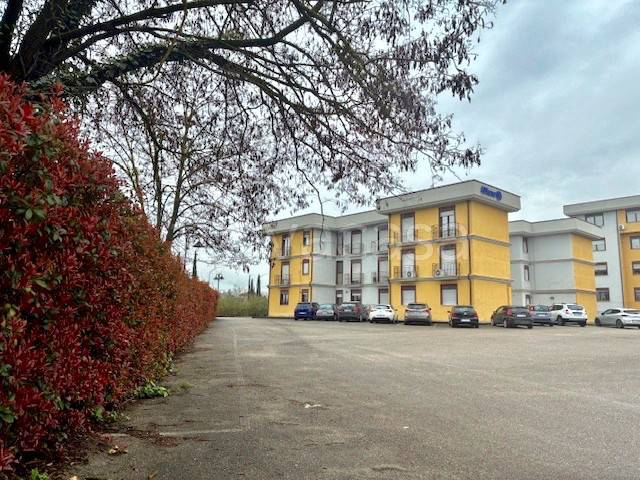 appartamento in affitto a Benevento