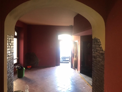 negozio in affitto a Benevento