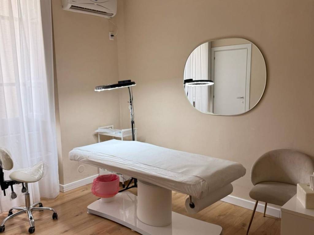 appartamento in affitto a Benevento in zona Mellusi / Atlantici