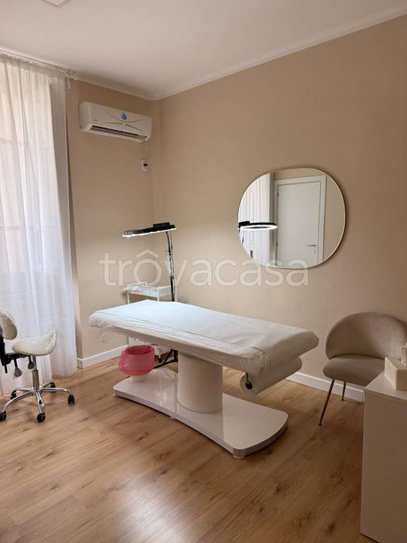 appartamento in affitto a Benevento in zona Mellusi / Atlantici