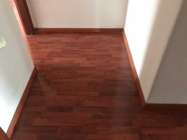 appartamento in affitto a Benevento in zona Centro Storico