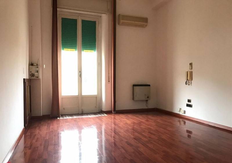 ufficio in affitto a Benevento in zona Centro Storico