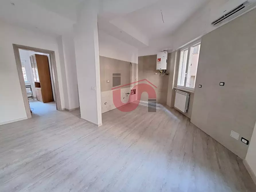 appartamento in affitto a Benevento in zona Centro Storico