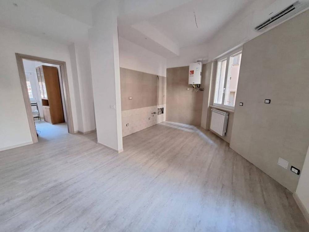 appartamento in affitto a Benevento in zona Centro Storico