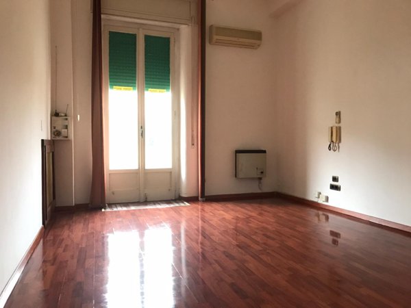 ufficio in affitto a Benevento in zona Centro Storico