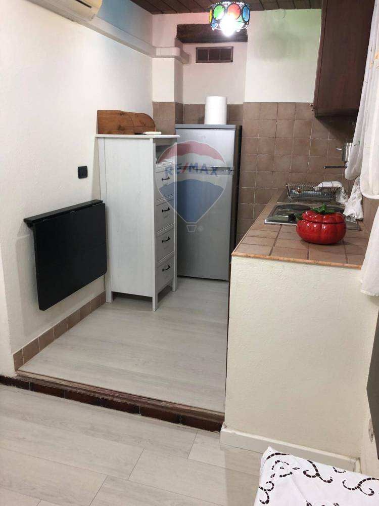 appartamento in affitto a Benevento in zona Centro Storico