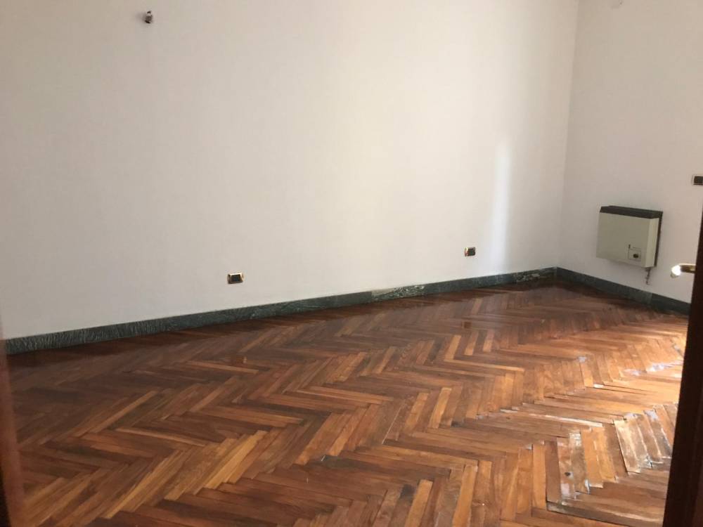 ufficio in affitto a Benevento in zona Centro Storico