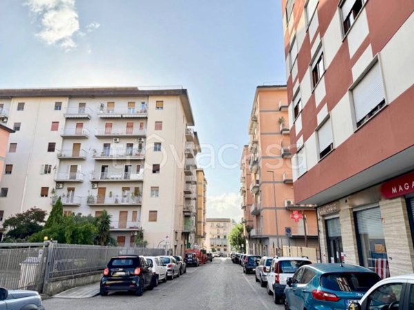 monolocale in affitto a Benevento in zona Mellusi / Atlantici