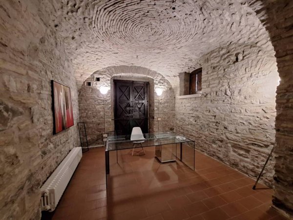 negozio in affitto a Benevento in zona Centro Storico