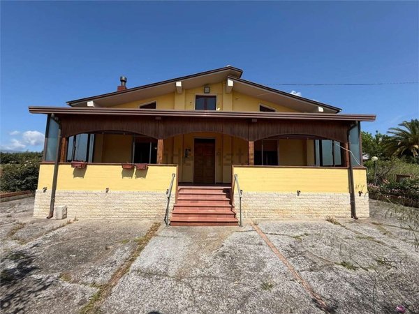 appartamento in affitto a Benevento