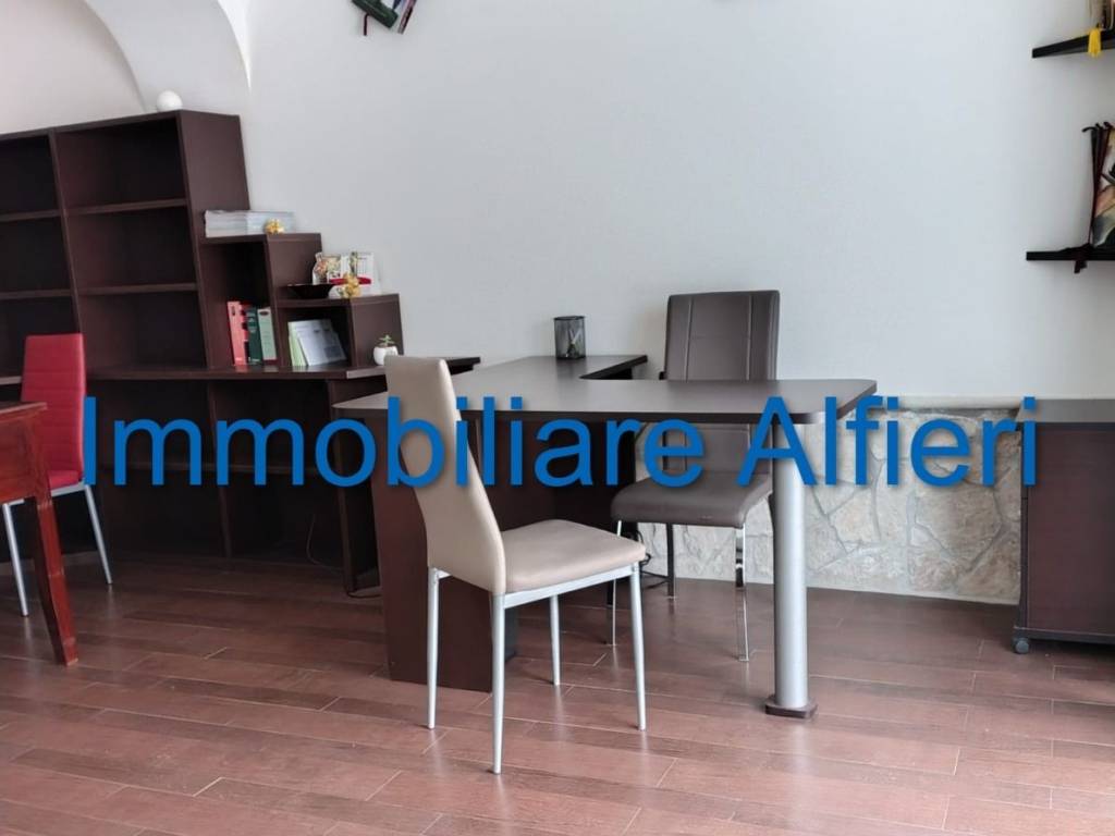 appartamento in affitto a Benevento in zona Centro Storico