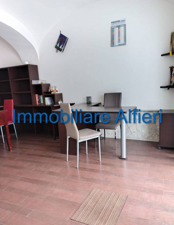 appartamento in affitto a Benevento in zona Centro Storico
