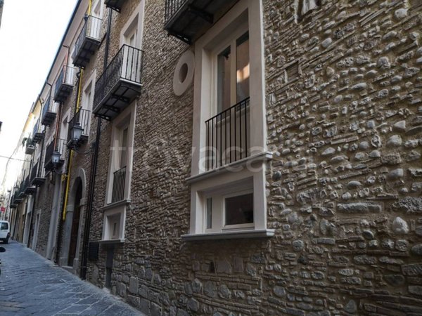 appartamento in affitto a Benevento in zona Centro Storico
