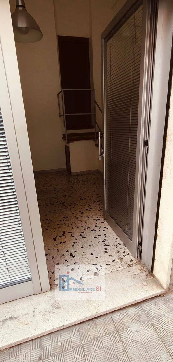 locale commerciale in affitto a Benevento in zona Mellusi / Atlantici