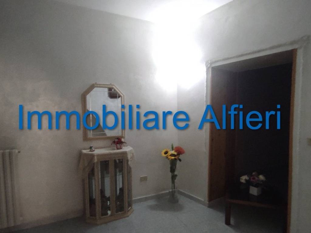 appartamento in affitto a Benevento in zona Centro Storico