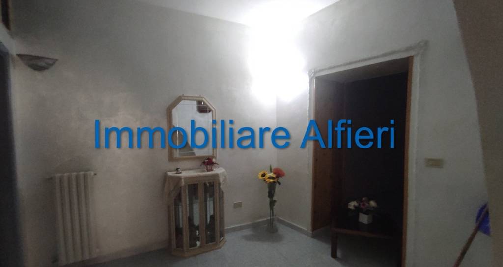 appartamento in affitto a Benevento in zona Centro Storico