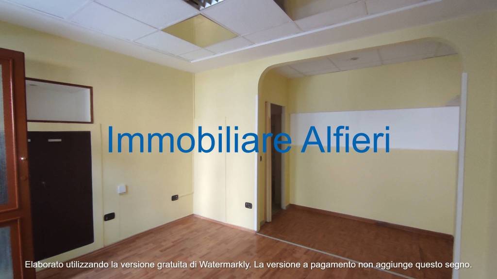 monolocale in affitto a Benevento in zona Centro Storico