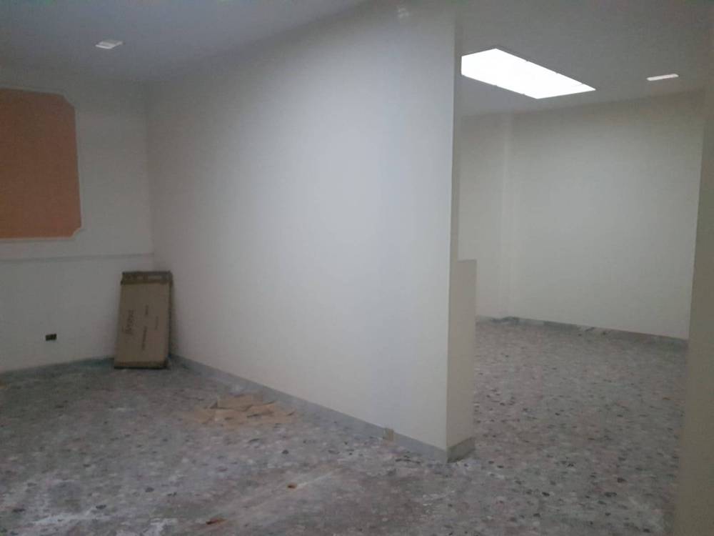 negozio in affitto a Benevento in zona Centro Storico