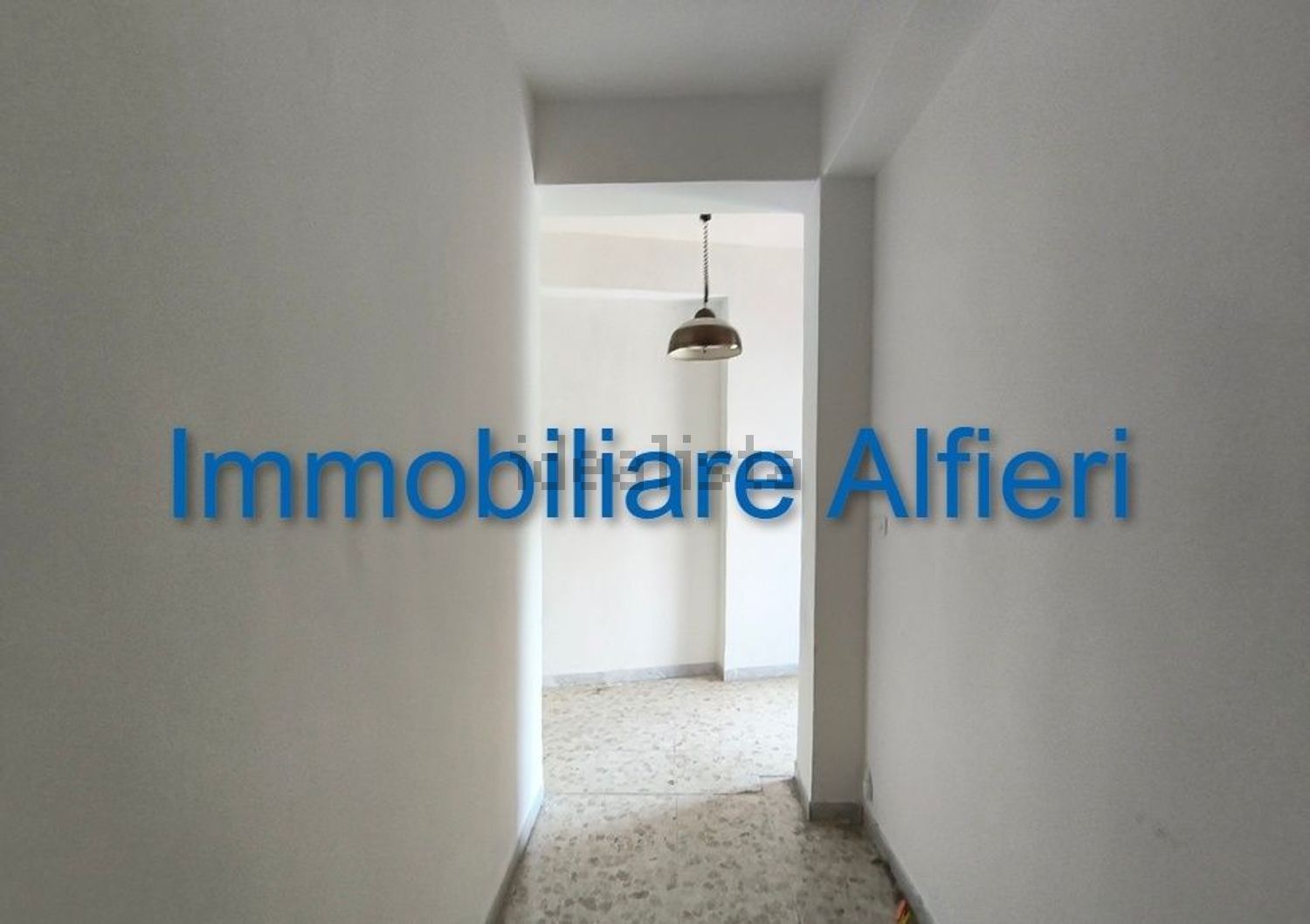 appartamento in affitto a Benevento in zona Libertà