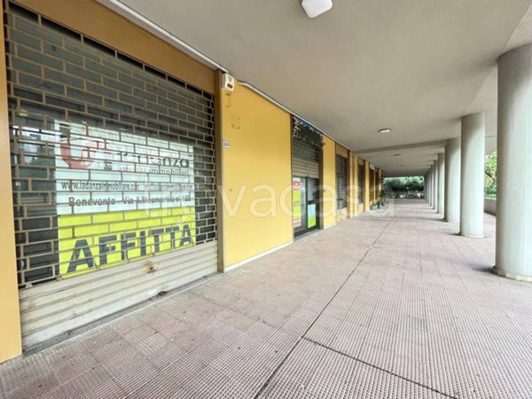 appartamento in affitto a Benevento