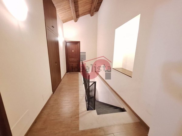 appartamento in affitto a Benevento in zona Centro Storico