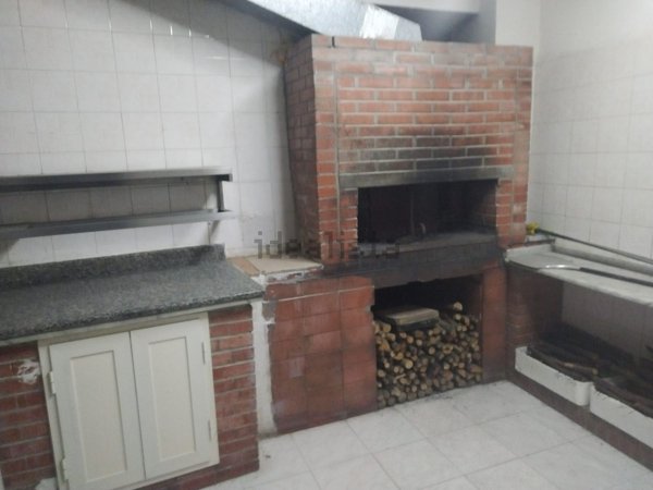 locale commerciale in affitto a Benevento in zona Centro Storico