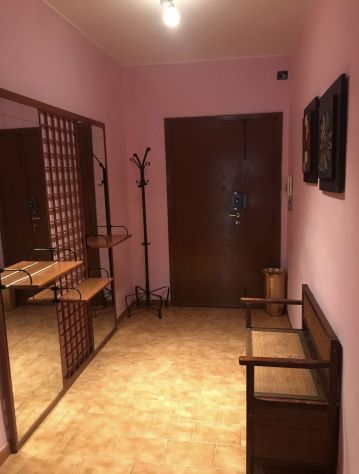 appartamento in affitto a Benevento