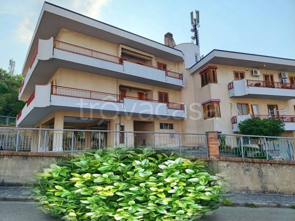 appartamento in affitto a Benevento