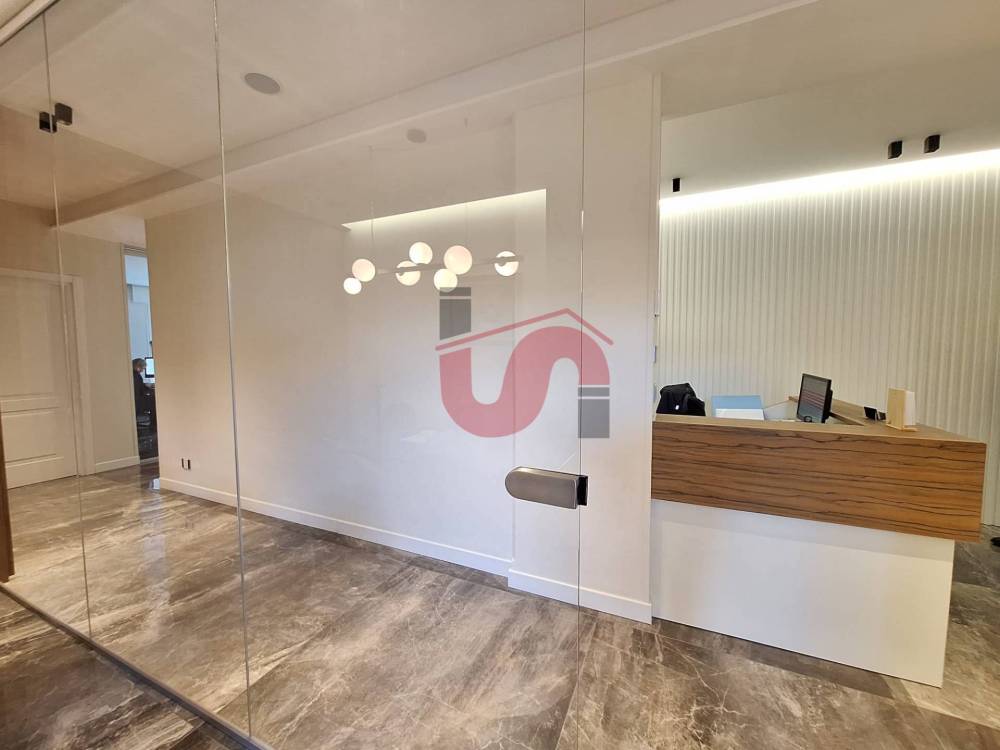 appartamento in affitto a Benevento in zona Centro Storico