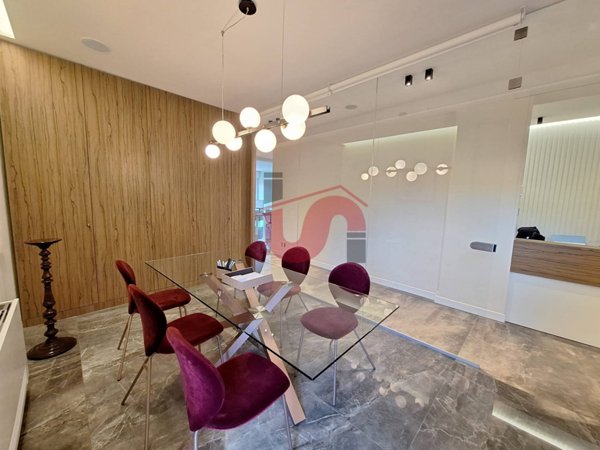 appartamento in affitto a Benevento in zona Centro Storico