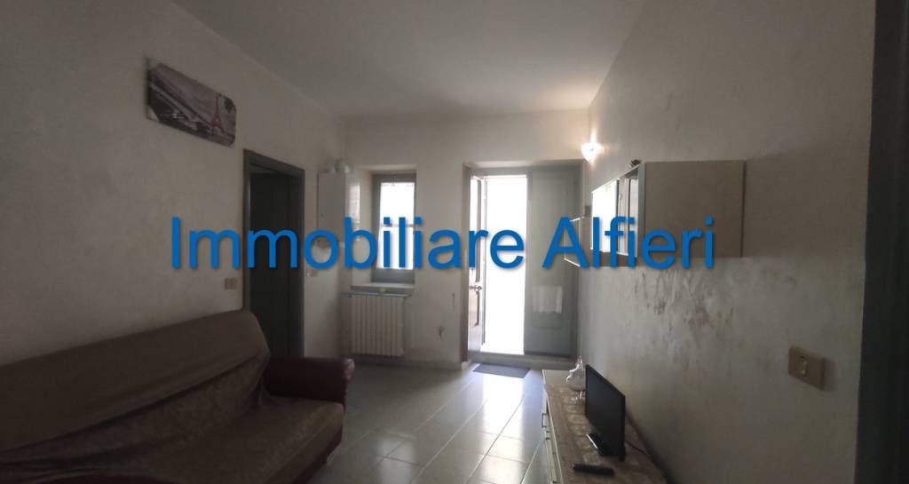 appartamento in affitto a Benevento in zona Centro Storico