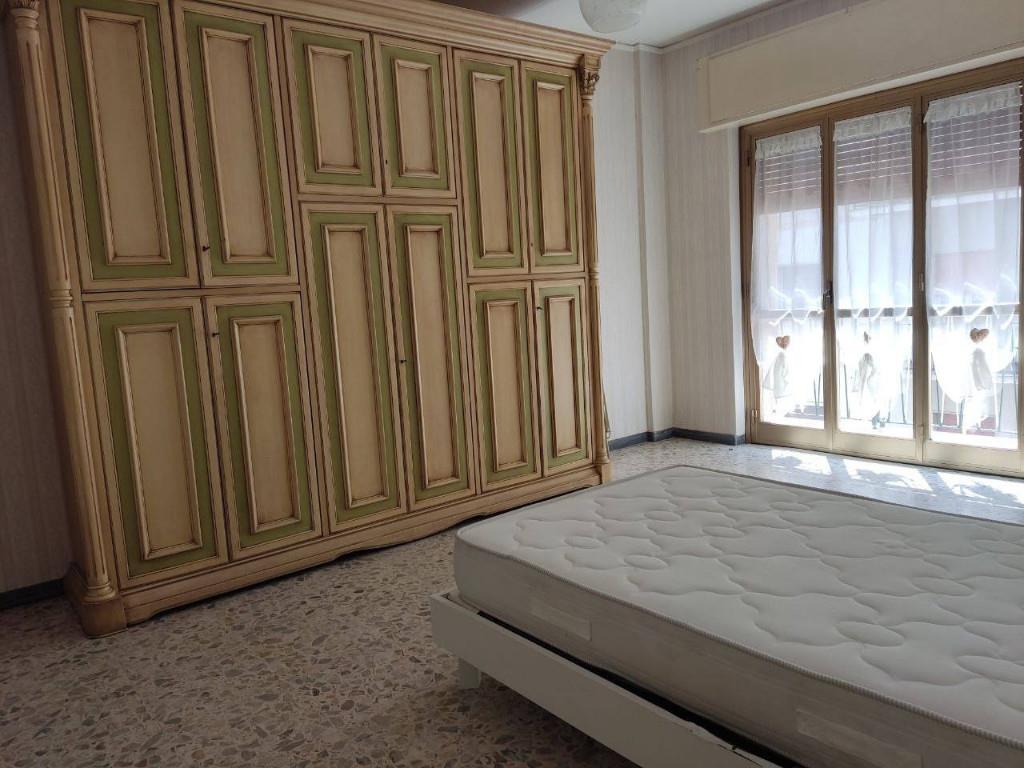 camera singola in affitto a Benevento in zona Centro Storico