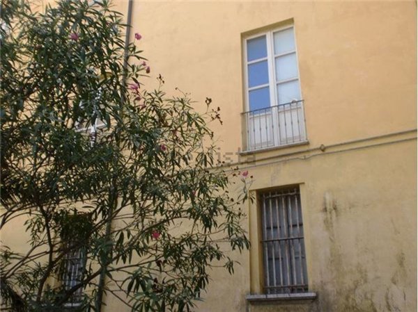 appartamento in affitto a Benevento