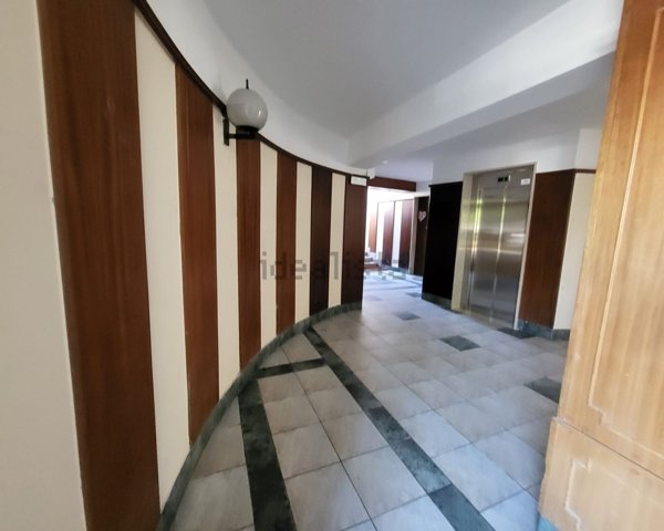 appartamento in affitto a Benevento