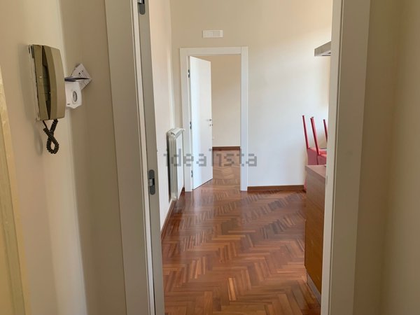 appartamento in affitto a Benevento in zona Mellusi / Atlantici