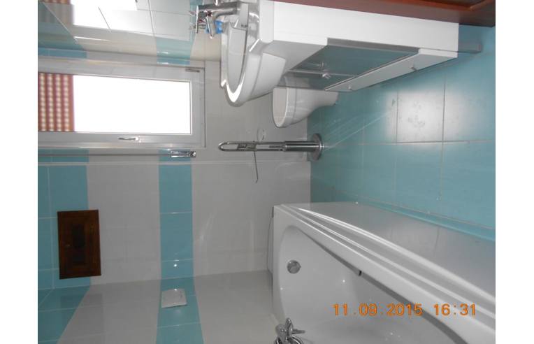 camera singola in affitto a Benevento in zona Centro Storico