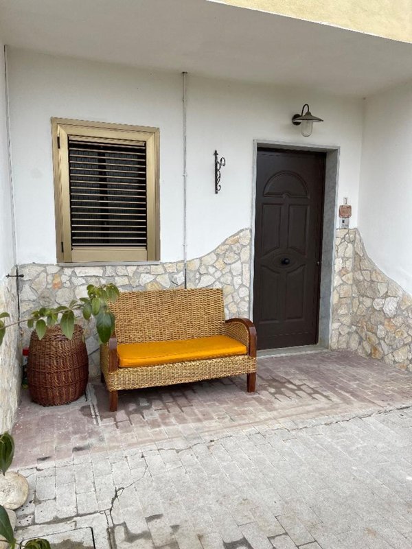 appartamento in affitto a Benevento