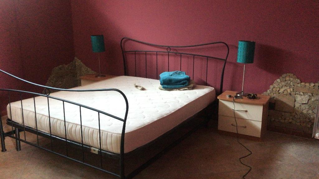 appartamento in affitto a Benevento