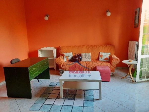 immagine annuncio 0 di 1