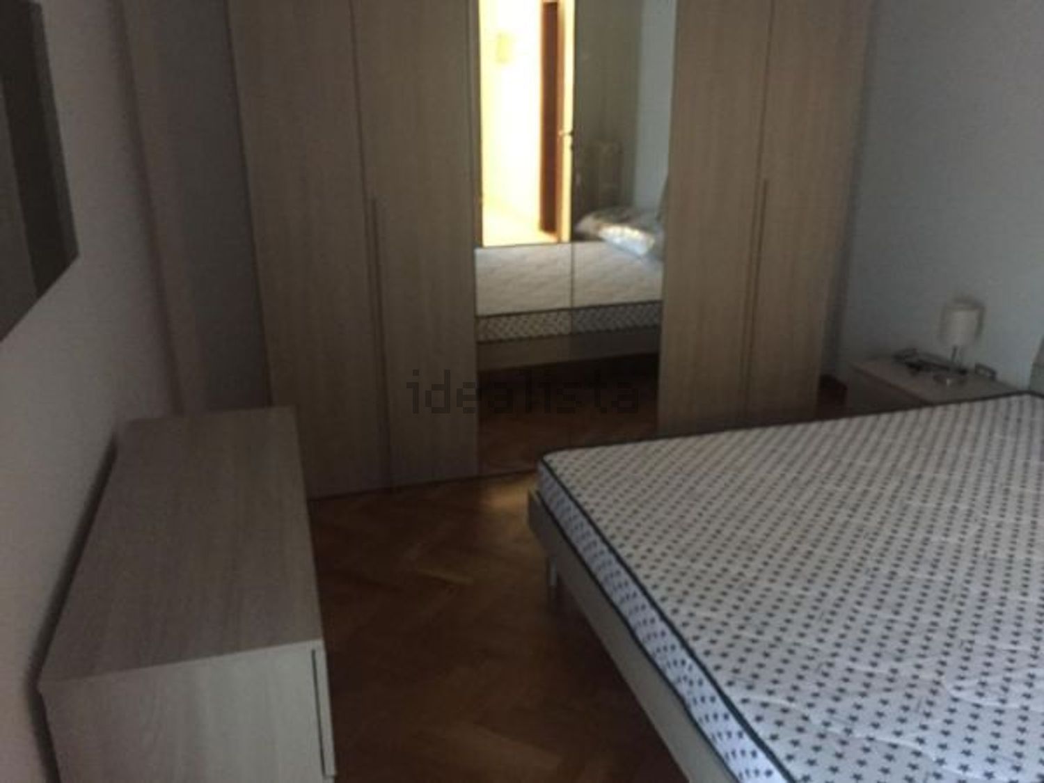 appartamento in affitto a Benevento in zona Centro Storico