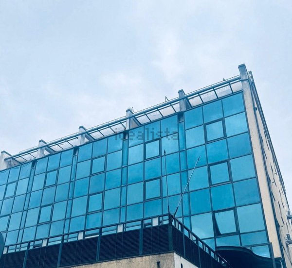 appartamento in affitto a Benevento