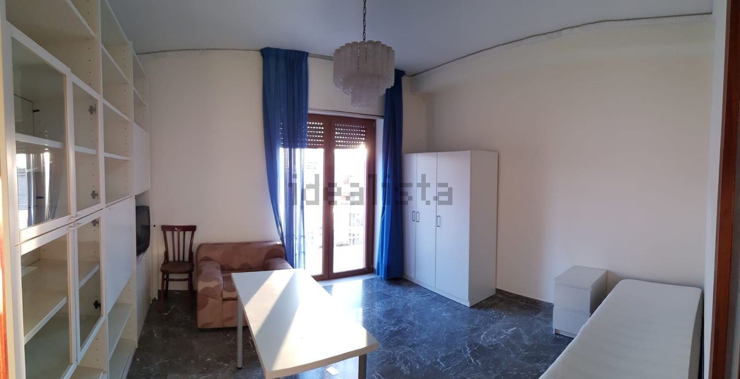 appartamento in affitto a Benevento