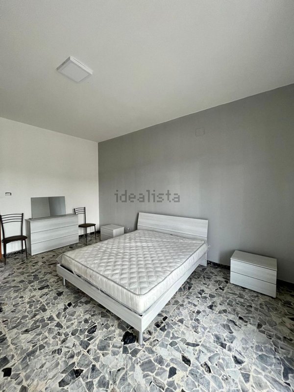 appartamento in affitto a Benevento