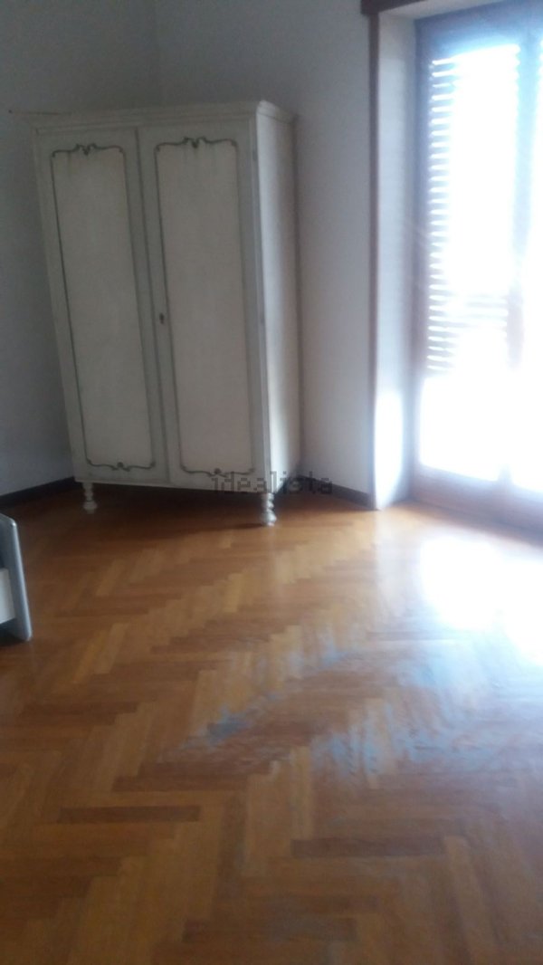 appartamento in affitto a Benevento