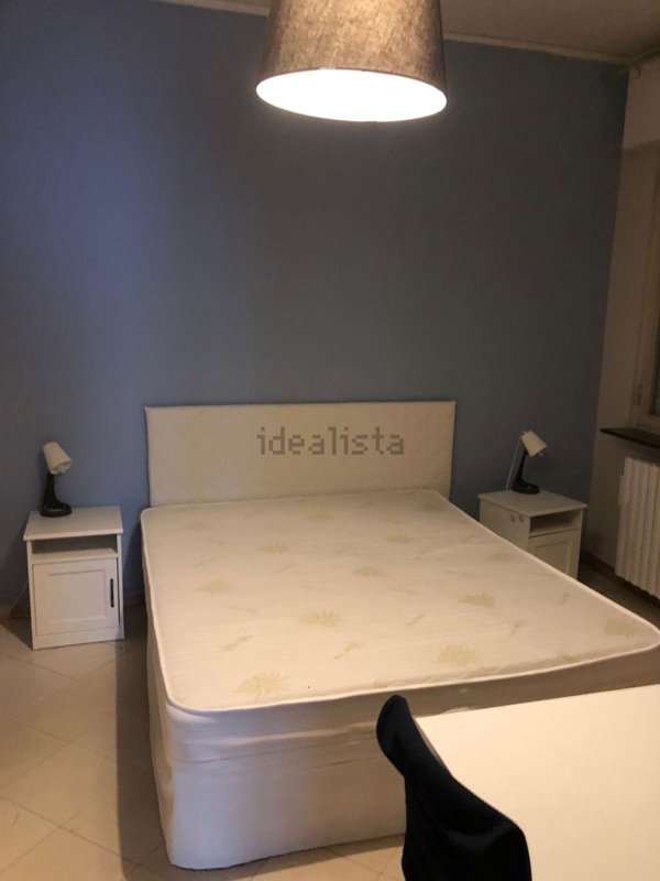 appartamento in affitto a Benevento in zona Centro Storico