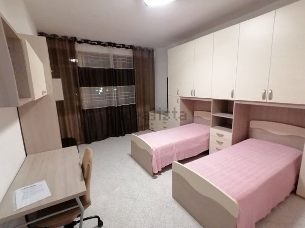 appartamento in affitto a Benevento