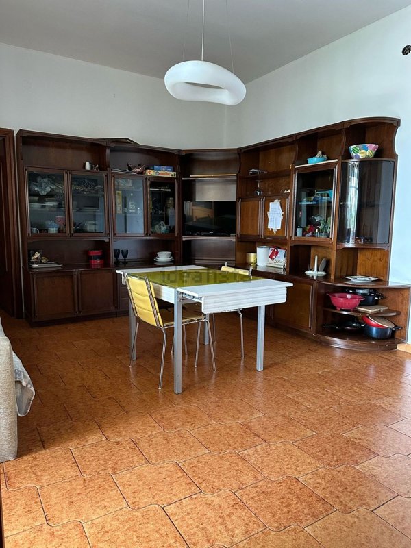 appartamento in affitto a Benevento