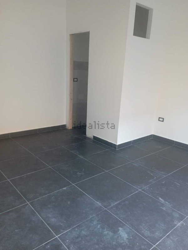 locale commerciale in affitto a Benevento