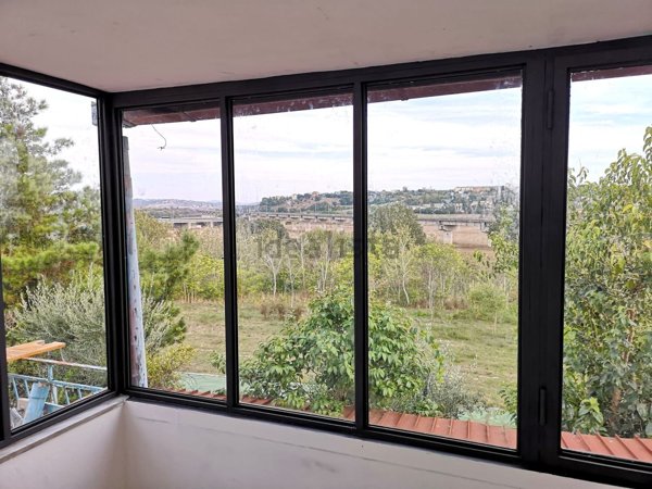 appartamento in affitto a Benevento